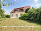 Vente Maison Patay 45310 7 pieces 183 m2