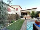 Vente Maison Bellegarde 30127 7 pieces 180 m2