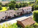 Vente Domaine agricole Lanta 31570 14 pieces 310 m2