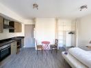 Location Appartement Vittel 88800 23 m2