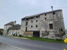 Vente Maison Orry-la-ville 60560 6 pieces 655 m2