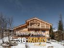 Vente Maison Grand-bornand 74450 8 pieces 268 m2