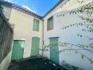 Vente Maison Saint-hippolyte-du-fort 30170 10 pieces 300 m2