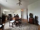 Vente Maison Laon  02000 5 pieces 116 m2