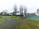 Vente Appartement Bretigny-sur-orge 91220 4 pieces 73 m2
