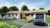 Vente Maison Saint-laurent-medoc 33112 4 pieces 90 m2