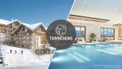 Vente Appartement Toussuire 73300 5 pieces 114 m2