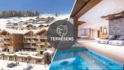 Vente Appartement 2-alpes 38860 2 pieces 53 m2
