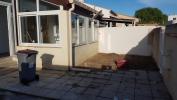 Location Maison Agde 34300 4 pieces 98 m2