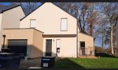Vente Maison Saint-medard-sur-ille 35250 95 m2