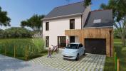 Vente Maison Tinteniac 35190 100 m2