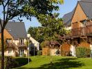 Vente Appartement Saint-briac-sur-mer 35800 2 pieces 42 m2