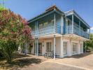 Vente Maison Marciac 32230 3 pieces 42 m2