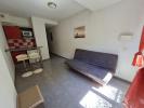Vente Appartement Juvignac 34990 21 m2