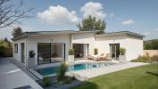 Vente Maison Albon 26140 110 m2