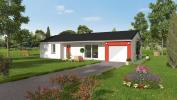 Vente Maison Neris-les-bains 03310 5 pieces 91 m2
