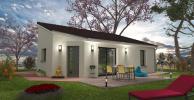 Vente Maison Premilhat 03410 2 pieces 49 m2