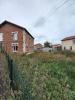 Vente Maison Libercourt 62820 79 m2