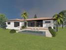 Vente Maison Ceret 66400 3 pieces 67 m2
