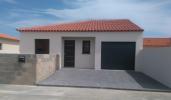 Vente Maison Bompas 66430 3 pieces 70 m2