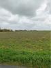 Vente Terrain Saint-jean-de-liversay 17170 375 m2