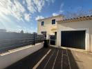 Vente Maison Saint-martin-de-crau 13310 5 pieces 124 m2