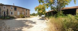 Vente Maison Saignon 84400 10 pieces 1580 m2