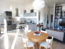 Vente Appartement Marseille-2eme-arrondissement 13002 3 pieces 69 m2