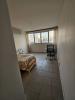 Vente Appartement Aix-en-provence 13090 23 m2