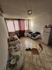 Vente Appartement Aix-en-provence 13090 23 m2