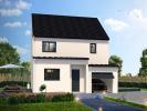 Vente Maison Trefflean 56250 6 pieces 125 m2