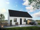 Vente Maison Roche-bernard 56130 4 pieces 64 m2