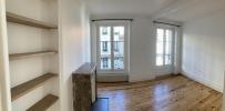 Vente Appartement Saint-germain-en-laye 78100 3 pieces 43 m2