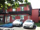 Location Bureau Sainte-clotilde 97490 29 m2