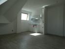 Location Appartement Tourcoing 59200 29 m2
