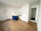 Vente Appartement Lille 59800 2 pieces 40 m2