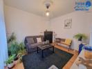 Vente Maison Brest 29200 5 pieces 88 m2