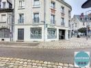 Location Bureau Blois 41000 3 pieces 55 m2