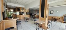 Vente Commerce Selles-sur-cher 41130 750 m2