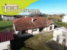 Vente Maison Malafretaz 01340 4 pieces 87 m2