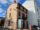 Location Maison Chamalieres 63400 5 pieces 108 m2