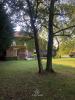 Vente Maison Moncheaux 59283 7 pieces 365 m2