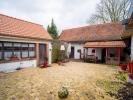 Vente Maison Attiches 59551 5 pieces 333 m2