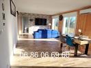 Vente Maison Laroque-timbaut 47340 4 pieces 92 m2