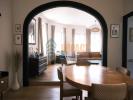 Vente Appartement Loos 59120 4 pieces 125 m2