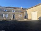 Vente Maison Villefagnan 16240 7 pieces 210 m2