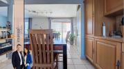 Vente Maison Meyzieu 69330 4 pieces 78 m2