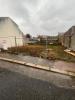 Vente Terrain Creusot 71200