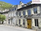 Vente Maison Saint-beat 31440 8 pieces 223 m2