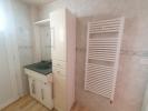 Location Appartement Roanne 42300 4 pieces 62 m2